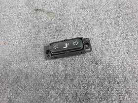 68263848aa Jeep 2022-2025 Grand / Wagoneer L Oem Rear Right 3rd Row Seat Recline Switch
