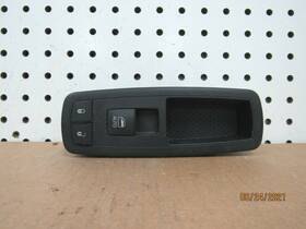 68268251aa Jeep 15 16 17 18 19 20 21 Cherokee Passenger Power Window Switch Oem