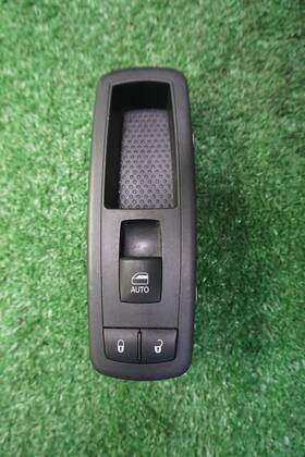 68268251ac Jeep 2015 2016 2017 Cherokee Right Front Window Switch Oem