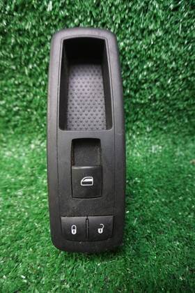 68270253ab Jeep 2017 2018 2019 Cherokee La Right Front Window Switch Oem