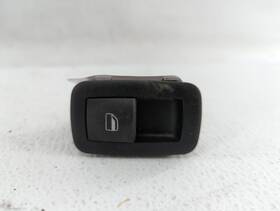 68275252ab Jeep 2017-2017 Cherokee Driver Left Door Master Power Window Switch Efiw2