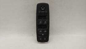 68412133ab Jeep 2018-2019 Wrangler Driver Left Door Master Power Window Switch J5tnd