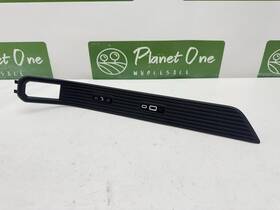 68422663ac Jeep 2022 - 2024 Wagoneer Rear 3rd Row Right Seat Fold Switch Oem