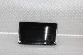 68429387ah Jeep Knob 22-24 Wagoneer Uconnect 5 Navigation Gps 10.1 Inch Display Screen Oe Factory