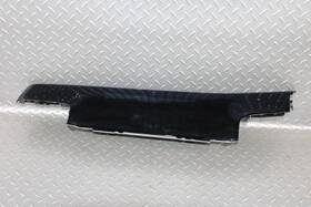 68436119ai Jeep 22-23 Grand Wagoneer Audio Radio Stereo Passenger Rh Display Screen Unit Oem