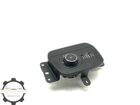 68632914aa Jeep 2022-2024 Grand Cherokee Dash Dashboard Headlight Lamp Control Switch Oem