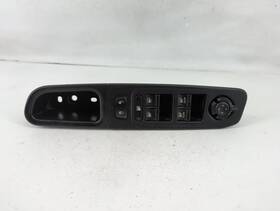 6ez83lxhaa Jeep 2015-2022 Renegade Driver Left Door Master Power Window Switch Myhay