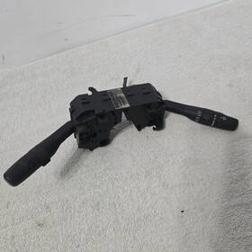 56010126af Jeep 723650416785 2002-2007 Liberty Headlight Wiper And Turn Signal Stalk Oem 02-07