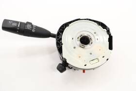 7hj37dx9aa Jeep 2018 -2022 Grand Cherokee Wk Steering Column Combination Control Switch Oem