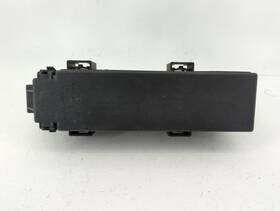90218 Jeep 2000-2002 Wrangler Fusebox Fuse Box Relay Module A1 Uta Ahxsv