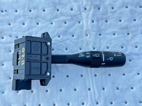 Ahi-26-1948-28996 Jeep 1999-2004 Grand Cherokee Windshield Wiper Control Switch Oem
