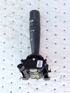 Ahi-55-3901-231753 Jeep 2005-2007 Grand Cherokee Windshield Wiper Control Switch Oem