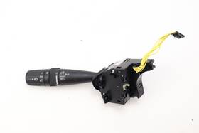 Ahi-56-6102-p09880 Jeep 2011-2017 Patriot Headlight Turn Signal Control Switch Oem