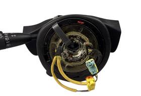 P1he79dx9ad Jeep Dodge Oem 11-13 Grand Cherokee Durango Turn Wiper Clock Spring
