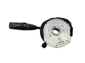 Lk12068822 Jeep 2018-2022 Grand Cherokee Column Combination Switch Black