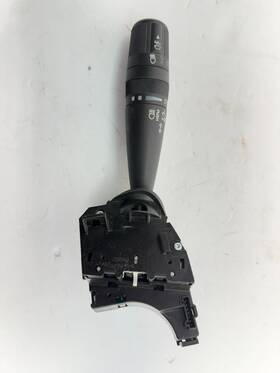 N07037-sr5 Jeep 2013-2017 Patriot Headlight Turn Signal Control Switch Oem