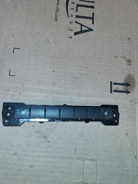 P04602840af Jeep 2010 2009 Grand Cherokee Dash Mounted Heated Seat Control Switch 04602840af