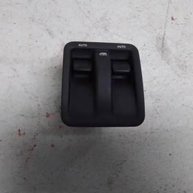 1rp74dx9ac Jeep/plymouth Truck Wrangler 2016 Dash/interior/seat Switch 968012