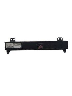 Jeep/plymouth Truck 56010659af Commander 2006 Dash/interior/seat Switch 443912