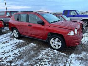 641-00137l Jeep/plymouth Truck Driver Left Front Door Switch Drivers Window Fits 07-10 Compass 27390212