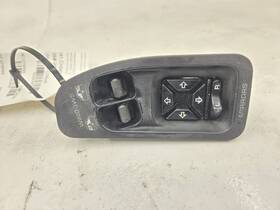 641.ch9494 Jeep/plymouth Truck 1991-1995 Voyager Driver Left Window Switch Oem Tested