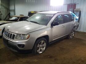 641.ch9511 Jeep/plymouth Truck Compass 2011 Front Door Switch 2049666