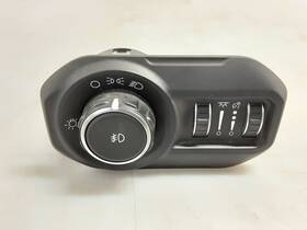 68292845ac Jeep/plymouth Truck 659.ch9319 Jl Wrangler Oem Headlight Switch 2018-2023 146152
