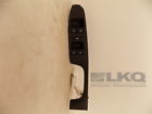 Jetta 122524906lkq Volkswagen 2015 Master