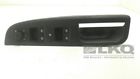 Jetta 154559964lkq Volkswagen 05 06