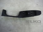 Jetta 157883946lkq Volkswagen 2005-2014 Drivers