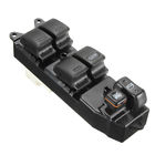 84820-12480 Jix9241227 Matcc Electric Window Master Switch For Toyota Camry Sienna