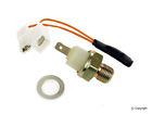 Ps-293 Jlm 20791 Wd Express Uro Engine Oil Pressure Switch Fits Jaguar