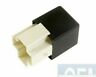 Jr31 Forecast Products Taillight Relay