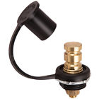 K-four19-470 K-four Switches K4 Black 683194684159