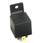 K-four22-100 K-four Switches K4 Hella