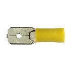 K-four40-106-12 K-four Switches K4 1-4 685228707339