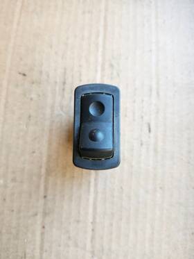 P27-1002-19 Kenworth 2015 T700 Atc Automatic Traction Control Switch 03238-01