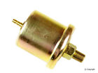89972 Kg 700 Wd Express Gen Engine Oil Pressure Switch Fits Nissan