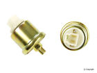 Kg-714 Wd Express Sankei Engine Oil Pressure Switch Fits Nissan Mfg