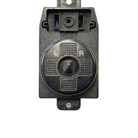 0k95d-88161 Kia 2004 Sedona Van Oem Left Driver Side Power Mirror Switch Control 02 03 04 05