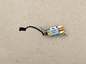 30291.2 Kia 1010461 2020-2022 Telluride Steering Wheel Vibration Motor Oem