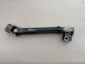 Kia 16060311542 2014-2017 Rio Power Steering Column Intermediate Shaft Oem