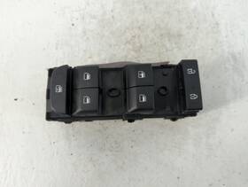 17830334 Kia 2023 Sportage Driver Left Door Master Power Window Switch Eceez