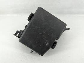 18790-01314 Kia 2011-2013 Optima Fusebox Fuse Box Relay Module Dvuvh
