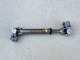 Kia 19011432263 2019-2020 Sorento Steering Column Intermediate Shaft Oem