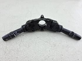 202008288a1 Kia 2014 - 2019 Soul Column Combination Switch Assy Oem