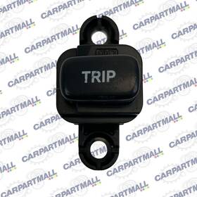 202008463 Kia 2010 11 12 2013 Forte Dash Trip Control Switch Button Oem