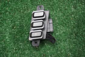 202009993 Kia 2011 12 13 Optima Window Switch Oem