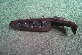 2309173 Kia 2013 2014 Optima Driver Side Left Window Switch Oem