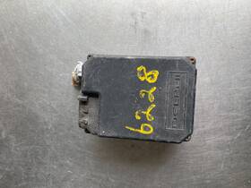 25335294b Kia 25335294 2002-2005 Sedona Van Cruise Control Unit Oem Module